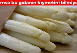 Folik asit depolarını fullüyor! Vücudun ihtiyaç duyduğu mineral ve vitaminleri içeriyor: Salatasını yapıp kaşık kaşık yiyin