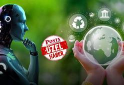 Yapay zeka ve iklim krizi karşı karşıya! Hangi risk daha büyük? Prof. Dr. Kırık uyardı: Gelecek için kritik bir rol oynayacak