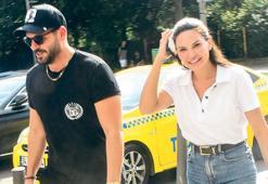 'Artık ekranda yokum'