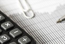 OVP ile finansal istikrar kalıcı hale getirilecek
