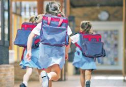 Okula avantajlarla dönüş