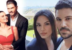 Bir süredir ekranlardan uzak kalıyordu! Tolgahan Sayışman'dan 'oyunculuk' açıklaması