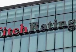 Gözler Fitch'in Türkiye kararında!