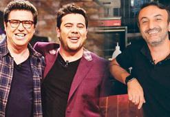 'Ağzını burnunu kırarım'