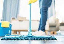 Gündelikçi karaborsa oldu! Bir gün için istedikleri para dudak uçuklatıyor