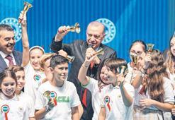 Irkçılığın merkezi sanal alemdir