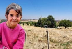 Narin Güran için yeni ihbar geldi, aramalar bir bölgede yoğunlaştı