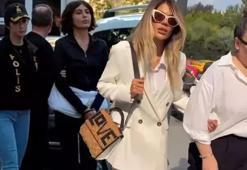 Bahar Candan neden tutuklandı? Bahar Candan hangi suçtan, ne zaman tutuklandı?