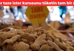 Zehir sanıyoruz ama şifa saçıyor! Kaşık kaşık yiyin, safra kesesi ve karaciğerdeki toksinleri atıyor