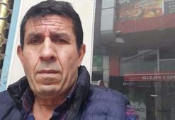 Kaçak maden ocağında göçük meydana geldi; 1 işçi öldü