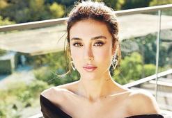 Aileme çok düşkünüm bunu sarsacak bir şeyin içinde yer almam