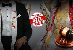 Düğün takıları gelinin mi damadın mı? Yargıtay kararı değişti! Uzman isim akıllardaki soruyu cevapladı