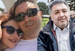 Mustafa Uslu'nun zor günleri! 'Çok kırılgan bir insan o'