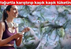 Kahramanmaraş'ın bereketli topraklarında lezzetleniyor! Bağırsakları harıl harıl çalıştırıp kabızlığı bitiriyor: Kolesterolü damardan söküp atıyor