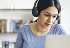 İnternetten meslek öğrenin