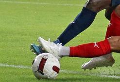 Türkiye-İzlanda muhtemel ilk 11’ler! Türkiye A Milli Takımı’nın ilk 11’i belli oldu mu? Arda Güler maçta oynayacak mı? Hangi kanalda, saat kaçta?