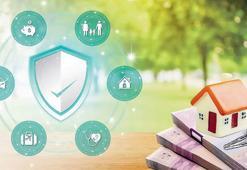 Sigorta limitinizi ve teminatınızı siz belirleyin!