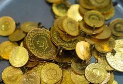 Altın fiyatlarında ani yükseliş görülür mü? Dolar düşecek mi? Yatırımcılar dikkat!