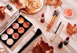 KÜAD tarafından kozmetik sektöründe bir ilk: “Tüketici El Kitabı” tanıtıldı!