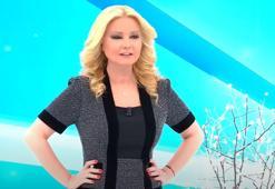 MÜGE ANLI CANLI İZLE! Müge Anlı ile Tatlı Sert yeni sezon, yeni bölüm canlı izleme linki! 10 Eylül Müge Anlı ile Tatlı Sert son bölüm izle