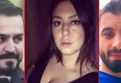 Eski eşi ve yeni sevgilisi Beste'yi katletti! Tuzağa düşüren randevu