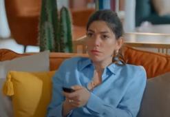 KİRLİ SEPETİ YENİ SEZON NE ZAMAN? Kirli Sepeti yeni bölüm, yeni sezon hangi tarihte başlayacak?