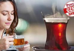 Günlük tüketim miktarına dikkat edilmeli! Vücuda girdiği anda etki ediyor: Kalp hastalığı riskini düşürüp yaşlanmayı geciktiriyor