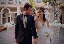 Soluksuz izlenecek bir hikayeye hazır mısınız? Güzel Aşklar Diyarı'ndan bir tanıtım daha