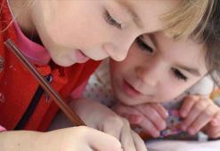 Bulaşıcı hastalıklara dikkat! Çocukları korumanın en temel yolu