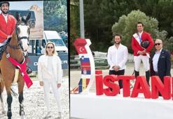 2024 Balkan Şampiyonası birincisi belli oldu!