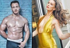 ‘Bizimkisi seviyeli arkadaşlık!’