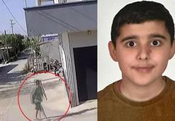 Bir kayıp haberi de Çanakkale'den! 12 yaşındaki çocuk için seferber oldular