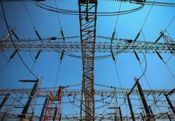 İZMİR ELEKTRİK KESİNTİSİ 10 EYLÜL: Konak, Torbalı, Ödemiş elektrik kesintisi ne zaman bitecek? Konak, Torbalı, Ödemiş elektrik ne zaman gelecek?