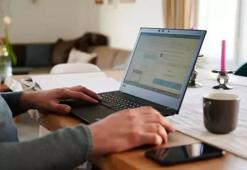 'Mavi ekran' krizine karşı yerli ve milli yazılım çözümü