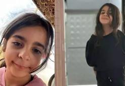 NARİN NEDEN ÖLDÜRÜLDÜ? Narin Güran neden öldürülmüş olabilir, ölüm sebebi ne?