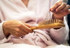 Vücudunuzu temizlediğinizi sanıyorsunuz! Bu hata sağlığı bozuyor: Kulakları tıkıyor, cildi bozuyor, saçı yıpratıyor