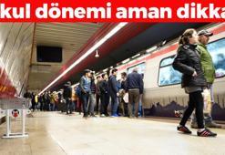 Aciller doldu taştı! Uzmanı açıkladı: Ülkeler arasında hızla yayılabilir, ufacık bir temas bile mahvediyor!