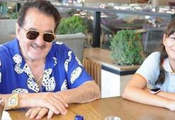 Yıldız Tilbe yazdı, İbrahim Tatlıses seslendirecek