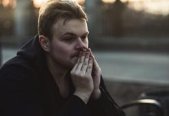 Psikiyatri uzmanı uyardı: Her yıl 108 milyon kişiyi etkiliyor