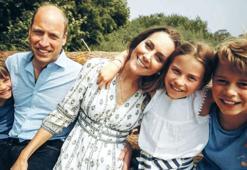 Kraliyet Ailesi'nde video savaşları