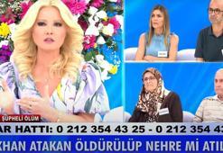 MÜGE ANLI CANLI İZLE 11 EYLÜL! Müge Anlı ile Tatlı Sert yeni bölüm canlı izleme linki! 11 Eylül Müge Anlı ile Tatlı Sert son bölüm izle