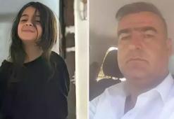 Salim Güran kimdir? Salim Güran kaç yaşında, Narin’in neyi oluyor? Narin’in amcası mı?