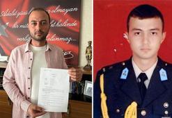 3. sınıftayken Kara Harp Okulu'ndan atıldı! Avukat olup, 14 yıl sonra geri döndü