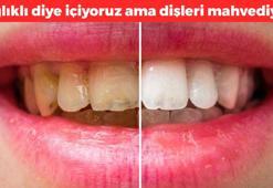 Kahvaltıda asla tüketmeyin! Sağlıklı diye içiyorduk meğer zehir saçıyormuş, her gün yiyenler bin pişman