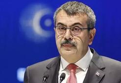 MEB'den yeni müfredatla ilgili açıklama