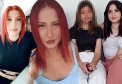 Masaj salonunda cansız bedeni bulundu! Katilin kimliği herkesi şaşırttı