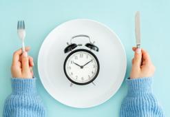 Çocukların beslenme çantasına bu besinleri koyarken dikkat edin!