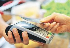 7 bin lira üzeri alışverişte nakit ödemeye son