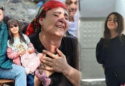 Narin'in dışarıdaki tek ağabeyi Baran Güran açıkladı: Amcamdan yana gönlüm rahat