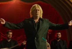 Erşan Kuneri kimdir? Erşan Kuneri gerçek mi, gerçek hayatta kim? Erşan Kuneri diye birisi var mı?